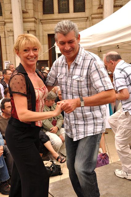 min 2011 06 12 chatel 386